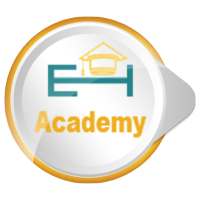 EH Academy on 9Apps