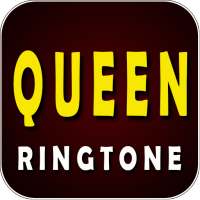 Queen ringtones free on 9Apps