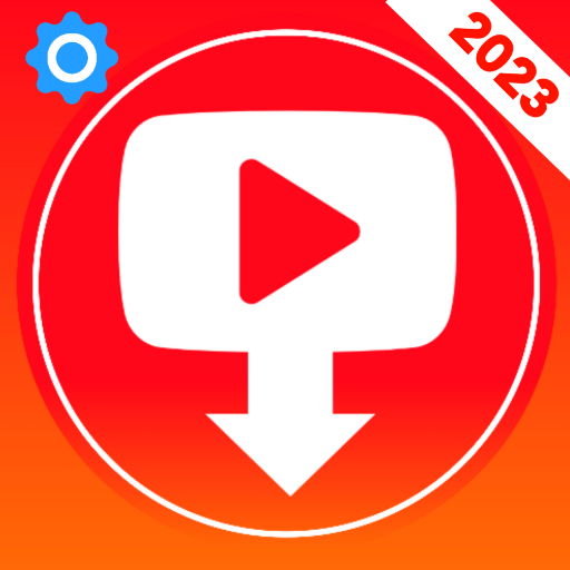 Video Downloader - Story Saver icon
