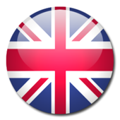 Survey Uk - Survey app to earn money icon