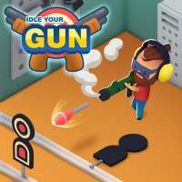 Idle Your Gun