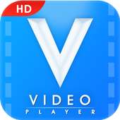 HD Video Player