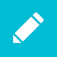 Notes Classic (free)