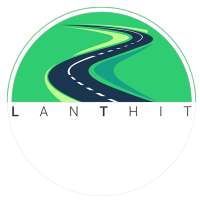 Lan Thit - Myanmar Job Finder