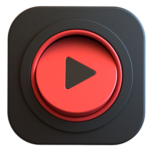 We Status - Video Status Reward App icon