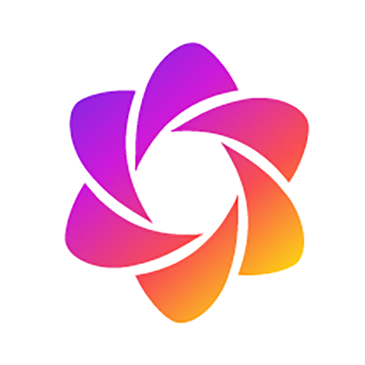 Petal Vision icon