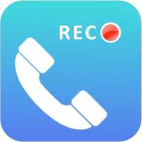 Automatic Call Recorder