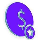 Spin & Earn daily 100-500 rs