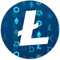 Earn Lite coin (LTC)