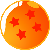 Dragon Ball Super Serie 2 icon