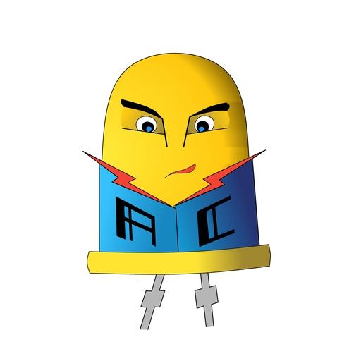 ARDUTRONIC - Arduino &amp; electronic projects icon