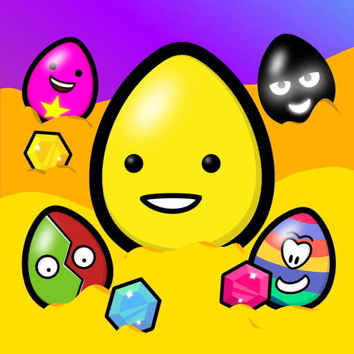 ikon One in a Trillion