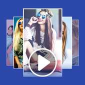 Photo MV Master on 9Apps