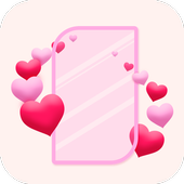 ikon Magic Mirror Pro