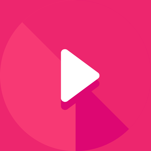 Torrent Movie Downloader icon