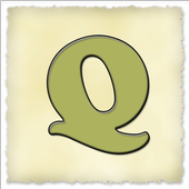 Цитаты успешных людей иконка