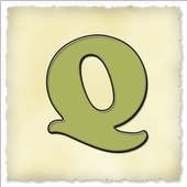 Цитаты успешных людей