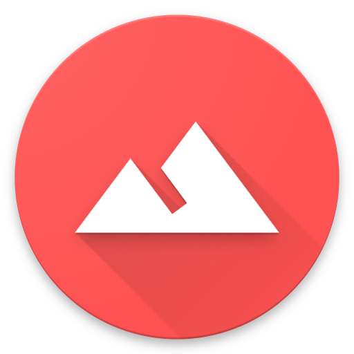 Pixel 3 Wallpapers icon