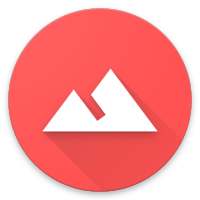 Pixel 3 Wallpapers on 9Apps