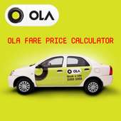 Lite For Ola Cab Booking on 9Apps