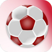 Berita Bola icon