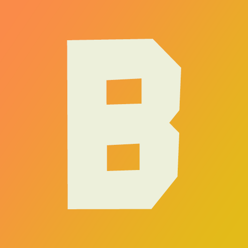Byte Earn icon
