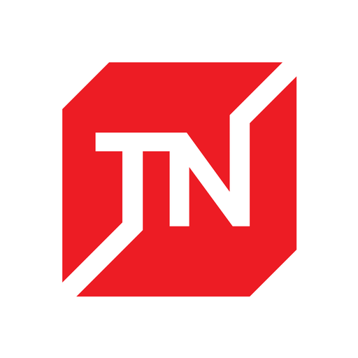 TN INFO – продукция и технологии ТЕХНОНИКОЛЬ icon
