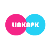 Link Apk icon