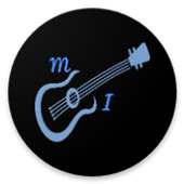 Musical Instruments Encyclopedia on 9Apps