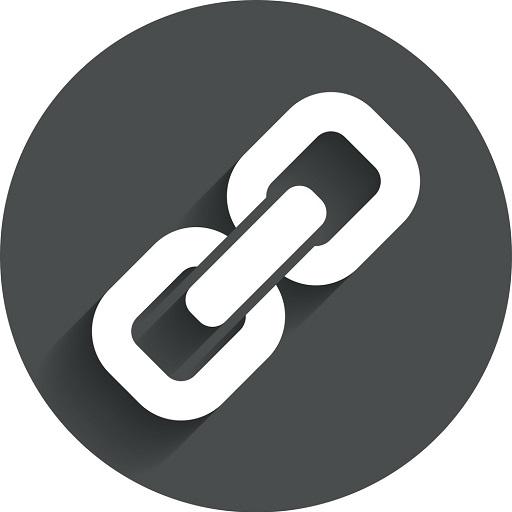 SafeLink Generator أيقونة