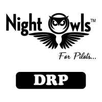 Night Owls - Delivery Partner App on 9Apps