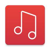 Diamond Music Player - Voice Command, Shake on 9Apps