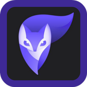 Enlight Photofox Tutorial: Photo Editor icon