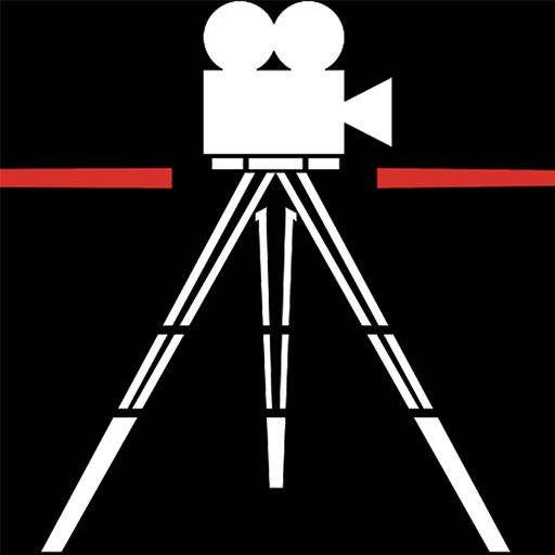 Videoman أيقونة