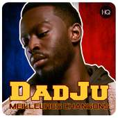 DADJU