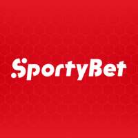 Sportybet