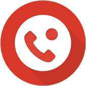 برنامج تسجيل المكالمات التلقائي - مسجل الاتصالات