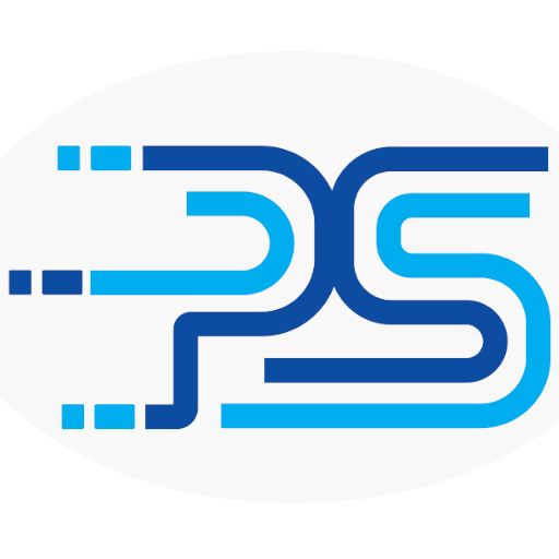 planing solution icon