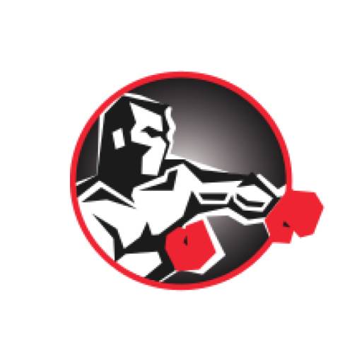 Wipeout limited icon