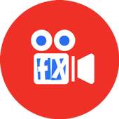 Video FX on 9Apps