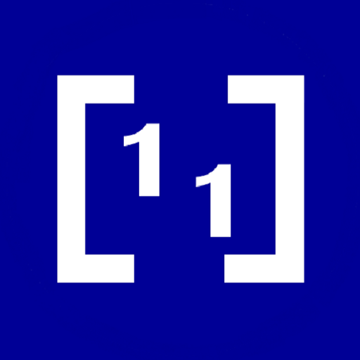 Gauss Elimination Calculator icon