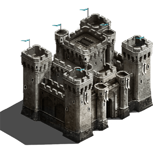 Clash of Empire icon