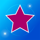 Video Star Editor! icon