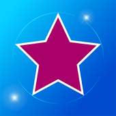 Video Star Editor! on 9Apps