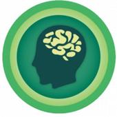 Khan Academy Learning icon