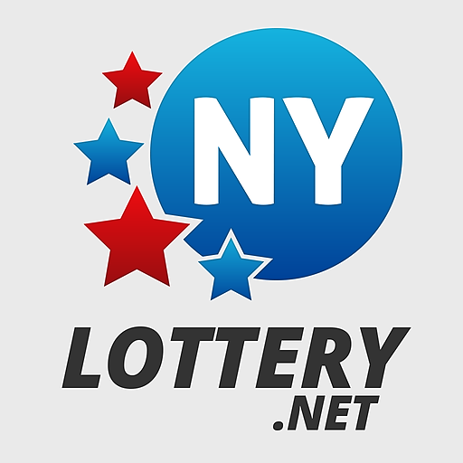 NY Lottery Results icon