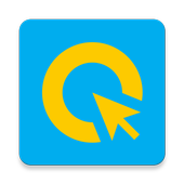 CLIQZ Browser Canary icon
