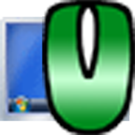 LiteManager иконка