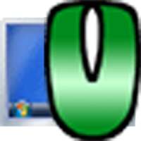 LiteManager on 9Apps