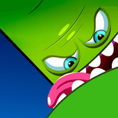 Mmm Little Fingers Guide icon